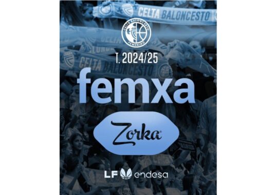 femxa