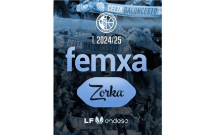 femxa