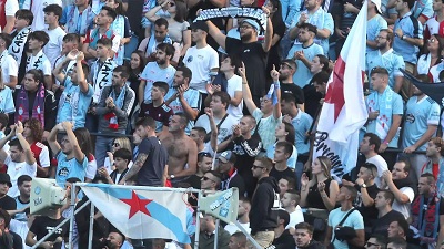 siareiros