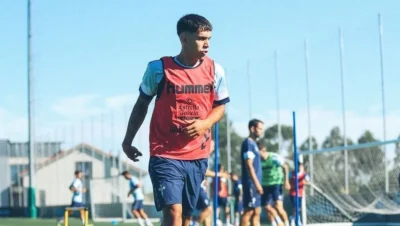 sotelo