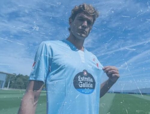 Alonso