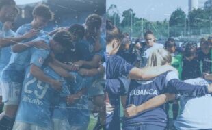 As Celtas, Fortuna