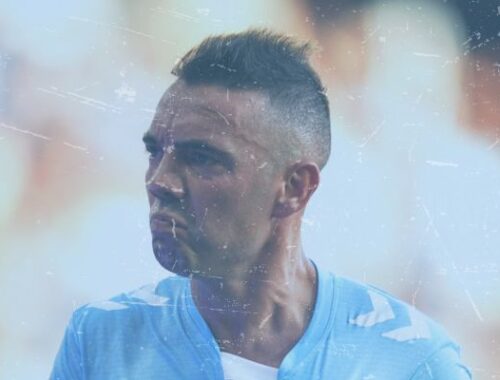 aspas