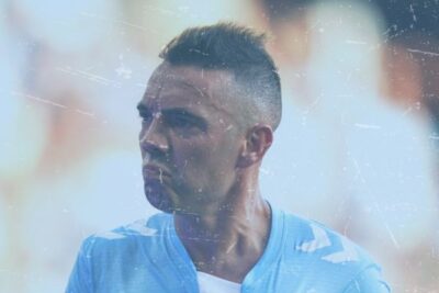aspas