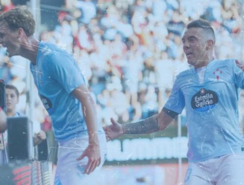 Aspas y swedberg