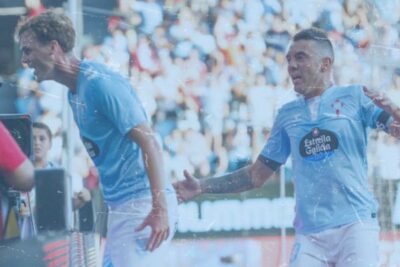 Aspas y swedberg