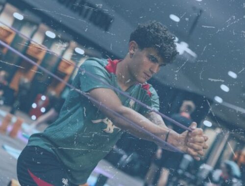 Bajcetic