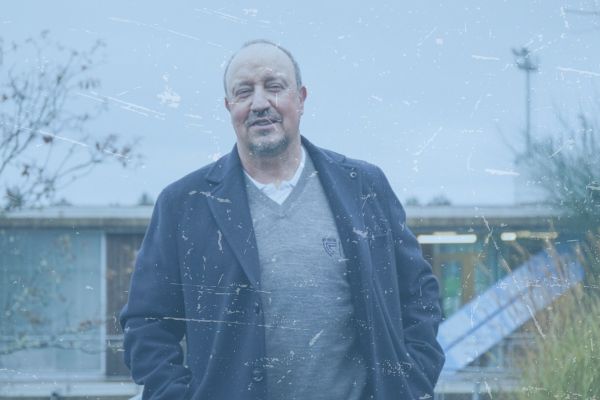 Benitez