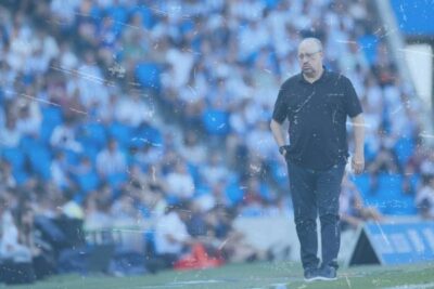 Benitez