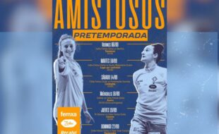 Celta Baloncesto