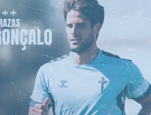 Gonçalo