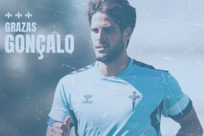 Gonçalo