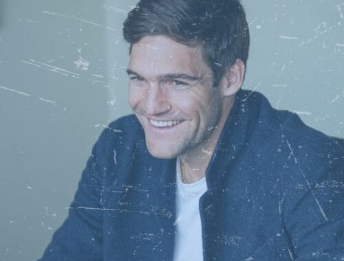 Marcos Alonso