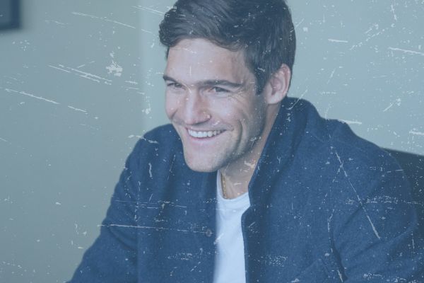Marcos Alonso
