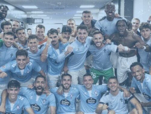 Plantilla