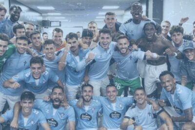 Plantilla