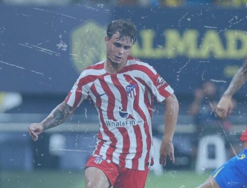 Sergio Diez
