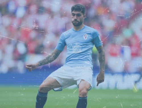 Unai