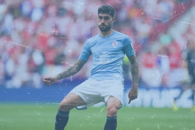 Unai